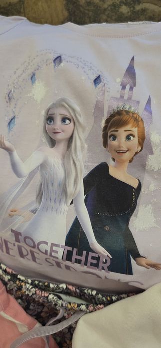 Одежда на девочку на 1.5 - 2 года