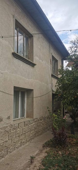 Продава се Къща в Видин, Нов път - 200 кв.м за 90 €/кв.м - Снимка #6