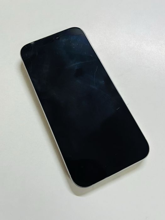 Iphone 16 pro max Айфон 16 про макс