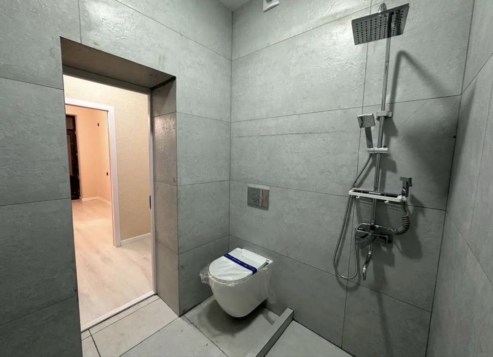 Продажа квартира Юнусабад