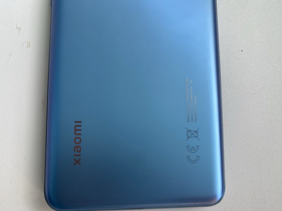 Xiaomi 12T смартфон