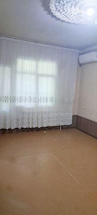 ЧИЛАНЗАР 11 кв 1 ХОНА 2 Хона Килинган 1 етажда Уртача Ремонт Срочноо