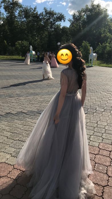 Женская одежда в отличном состоянии