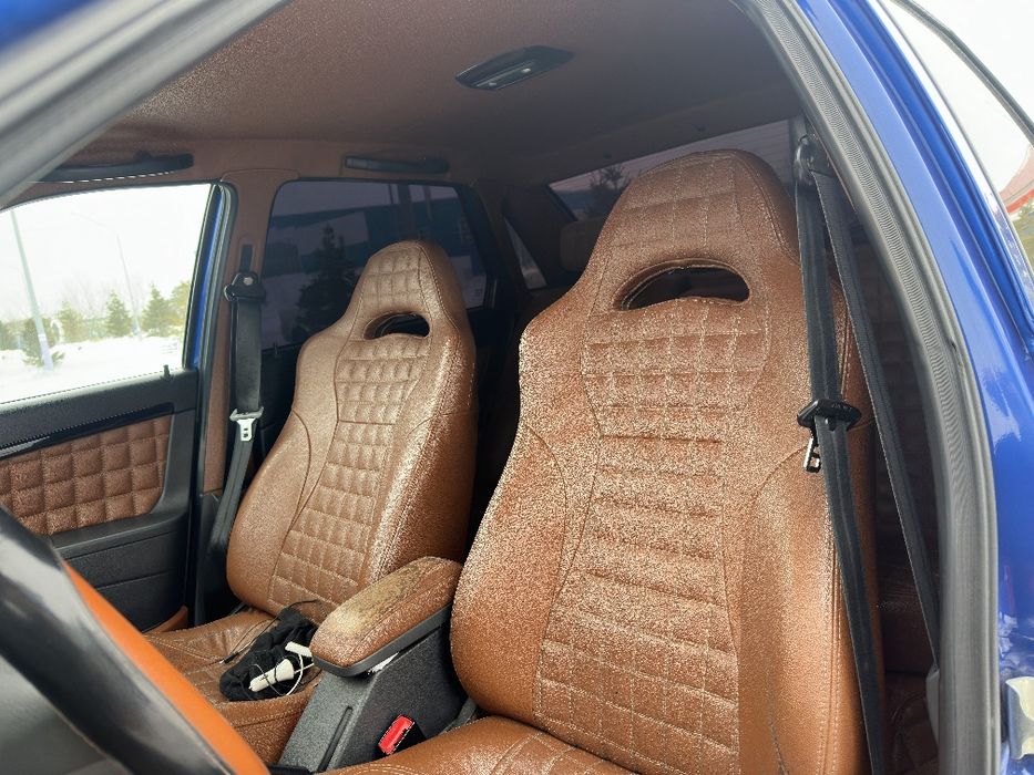 Продам приору люкс+