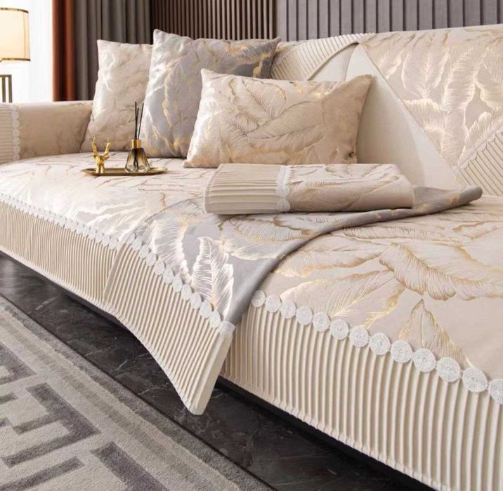 chexol divan / чехол диван