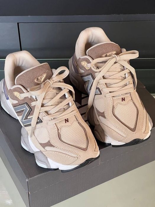 New balance calitate premium