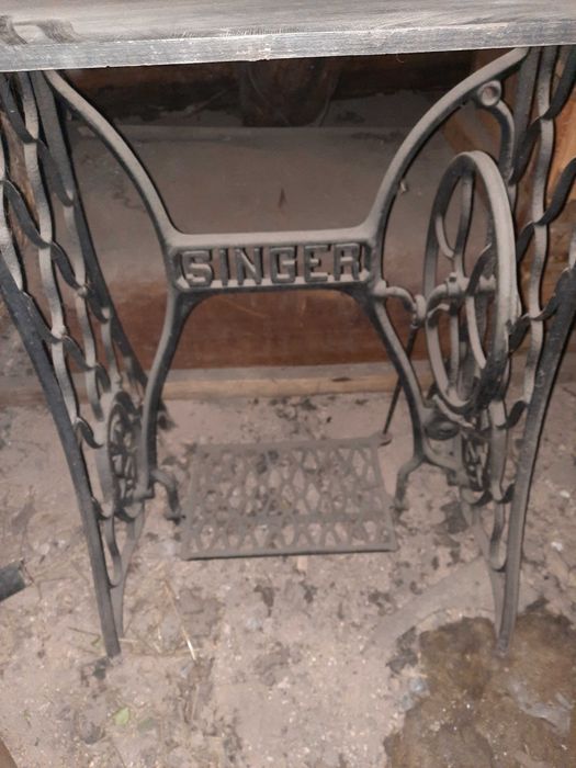 столик банкетный