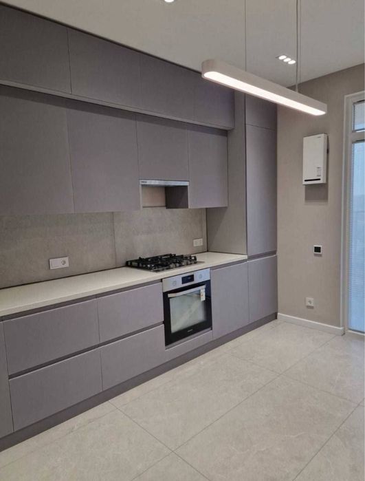 NRG SAYRAM (Мирзо Улугбек) 4-9-12 Новый Евроремонт