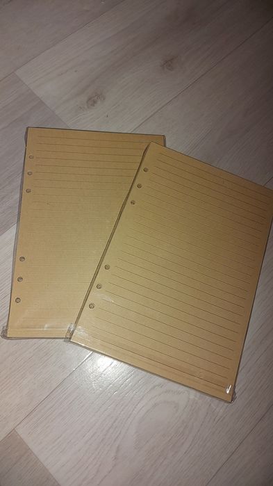 Молды для резинарт