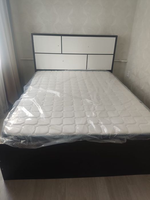 Продам Кровать Полуторка