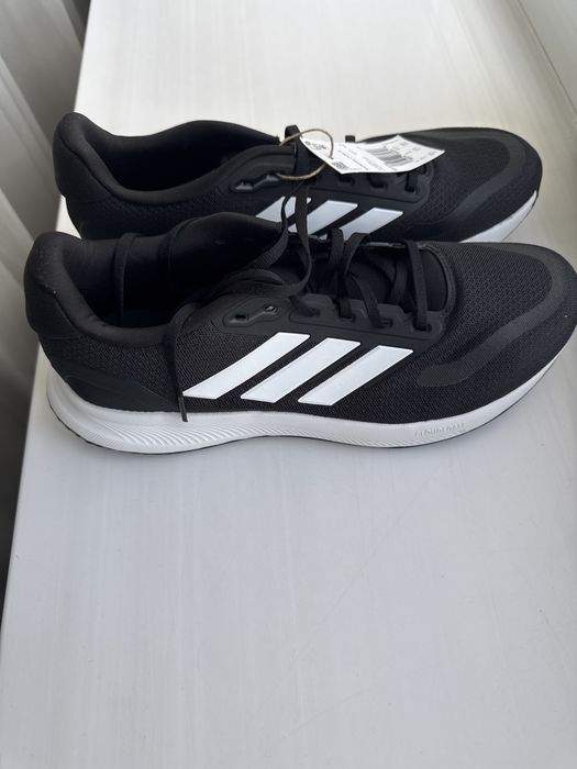Короссовки Adidas