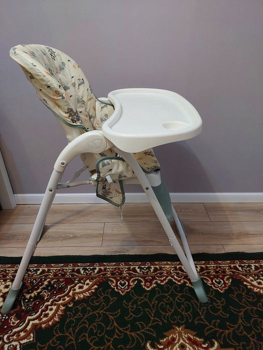 Стол для кормления