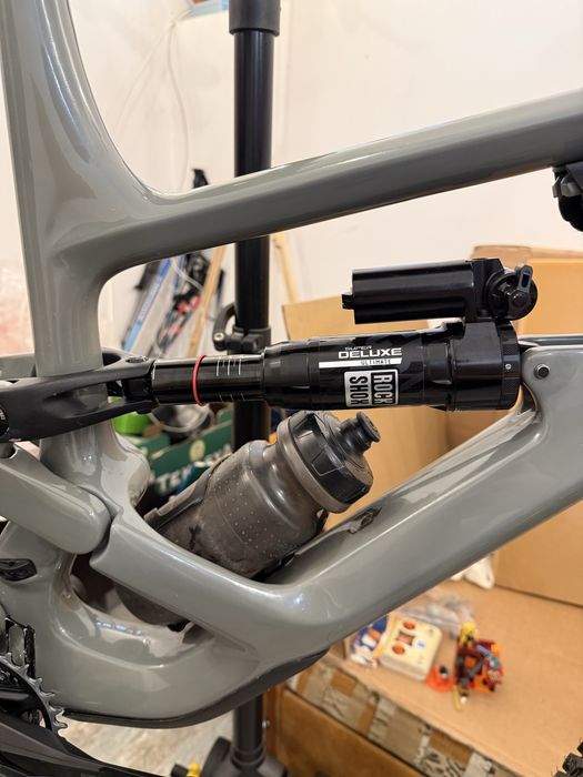 CADRU YT capra uncaged 11