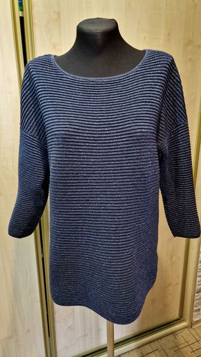 Продам кофточку бренда LALIS