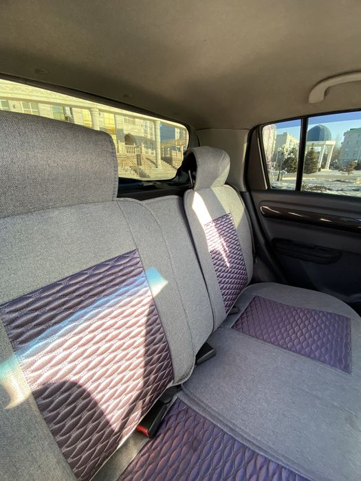 Продам Suzuki Swift