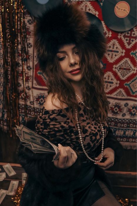 Фотограф Талгар Алматы