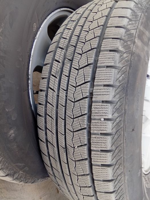 Jeep grand carokke