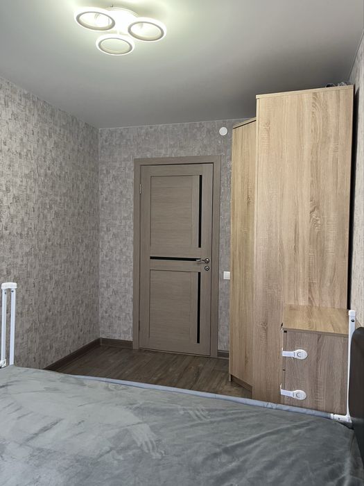 Продаётся 2 комнатная квартира