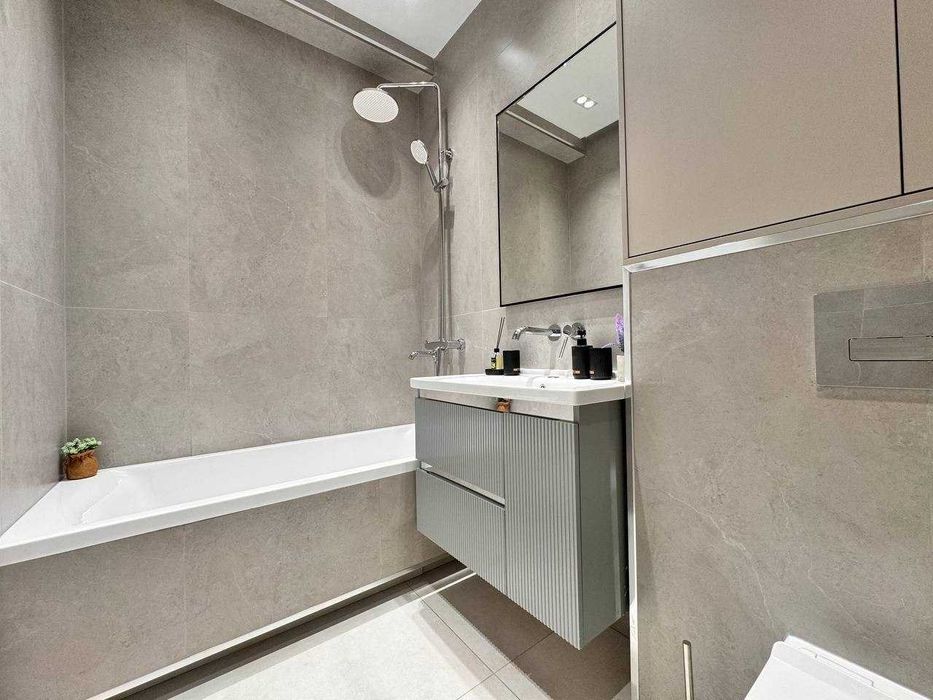 срочно подаеться квартира яккасарайский район ЖК Prestige garden