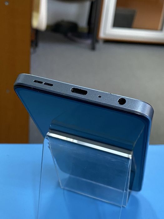 OnePlus Nord CE4 Lite 5G 256GB, Garantie 12 luni | Lensun