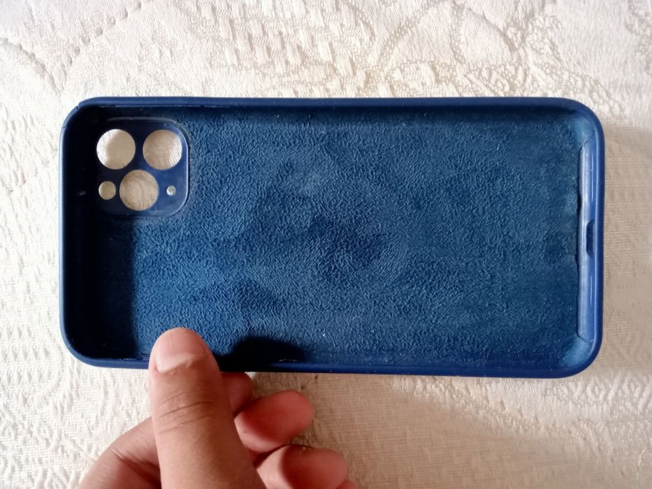 Продаю чехол на 11айфон про макс
