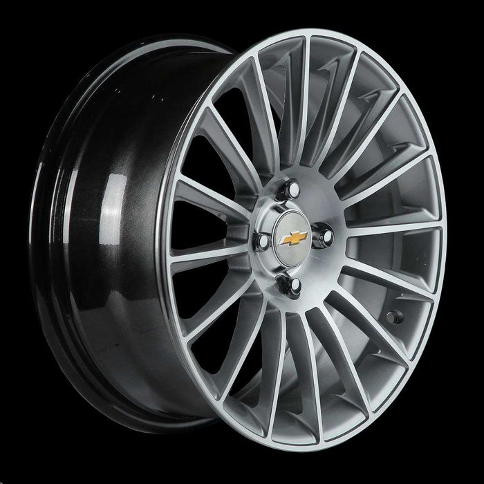 Диски для машин розничной и оптовой продажи, Diskalar avtomashinalarga