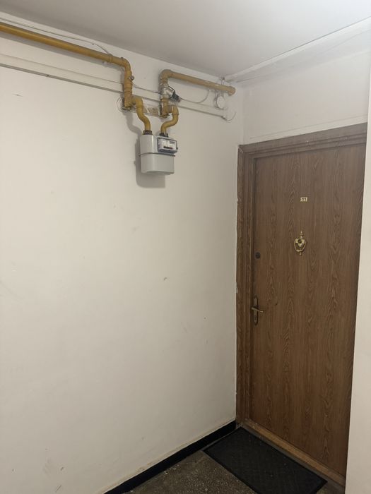 Apartament 3 camere Dristor Ramnicu Valcea 18