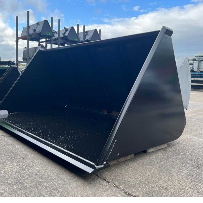 Кофа за зърно – 180см/200см/220см/240см