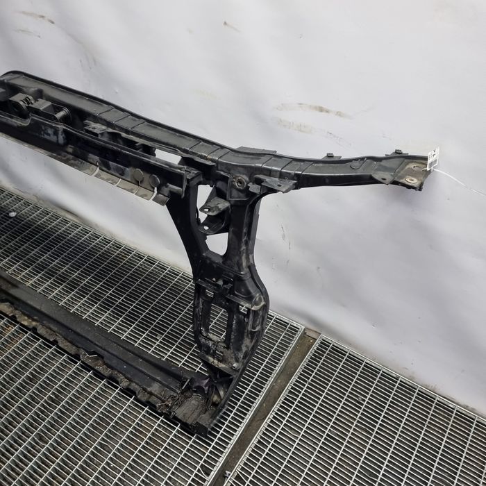 Trager AUDI Q5 2.0TFSI 2008 - 2015 1984CC Автоматична (148