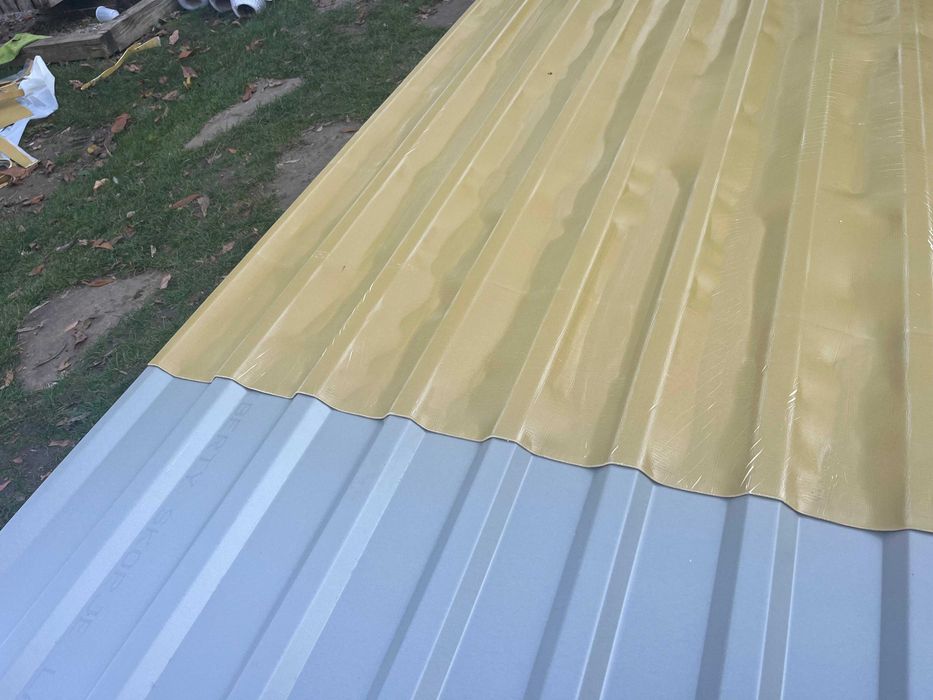 Membrana fonoizolanta Blocktec 70 adezivata (izolatie fonica)