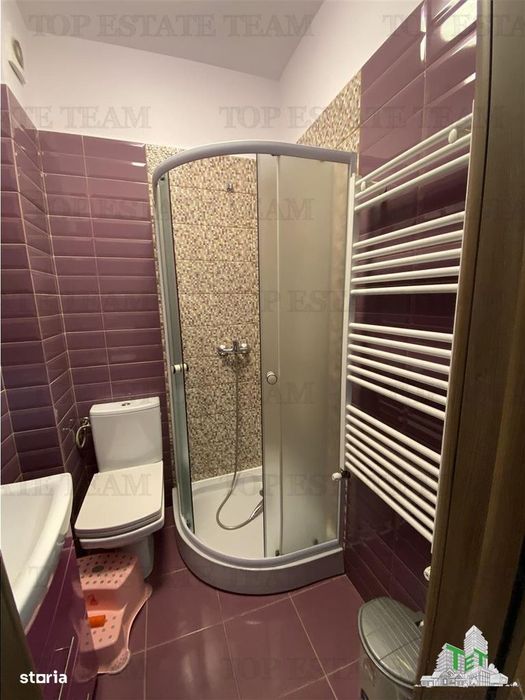 Apartament 3 camere de vanzare in Dobroesti