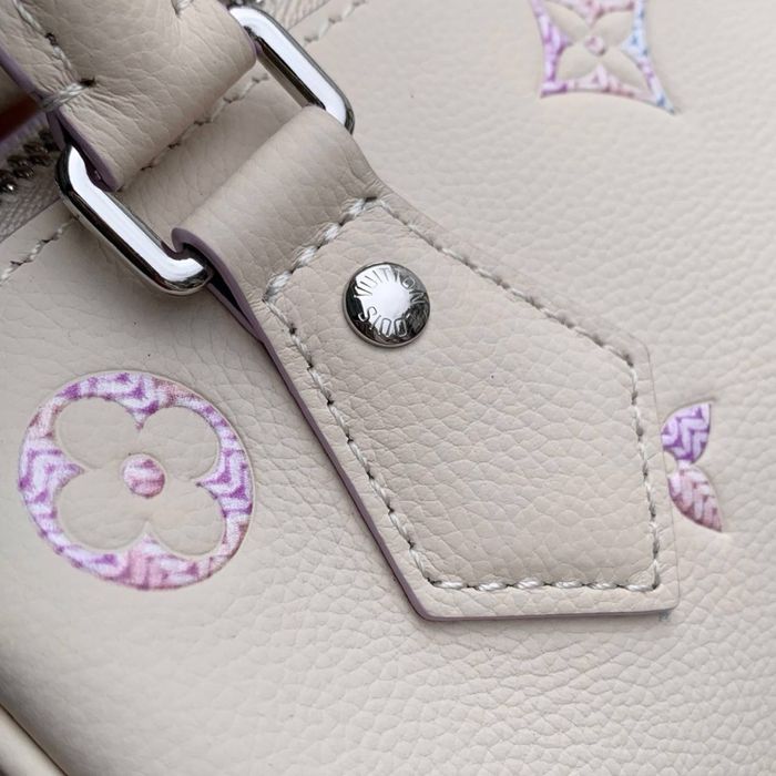 Geanta Louis Vuitton Speedy Bandouliere 20