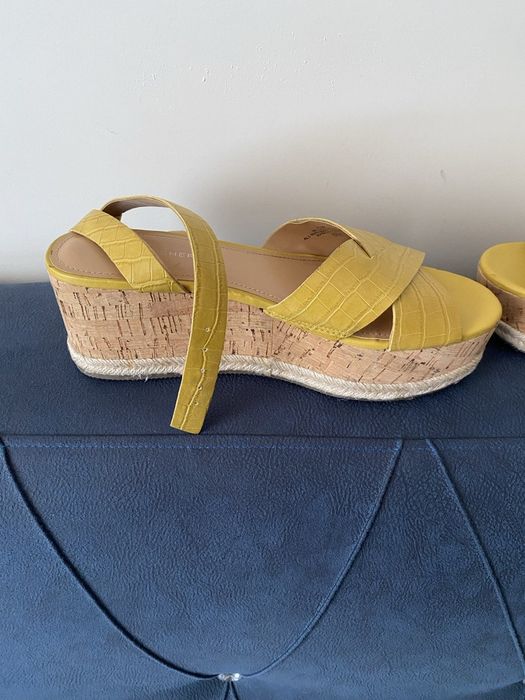 Продам басоножки удобные очень на пропке