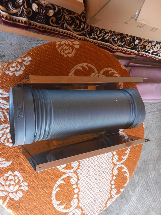 SUPER OFERTA Hota Bucatarie -50%