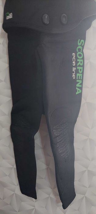 Продается гидрокостюм