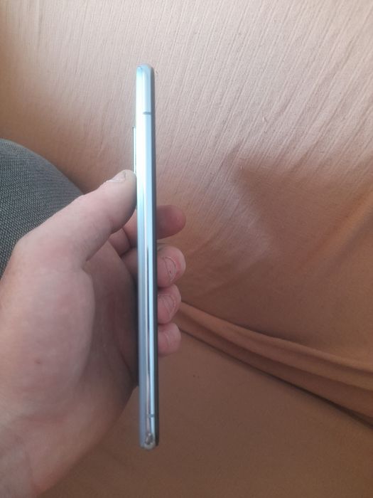 100.000 обмен на мопед