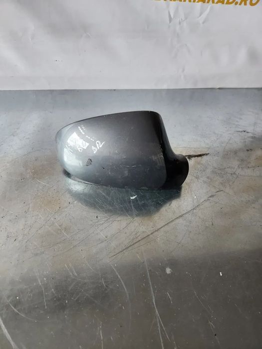 Capac Carcasa Oglinda Vw Passat B6 An 2005-2006-2007-2008-2009-2010