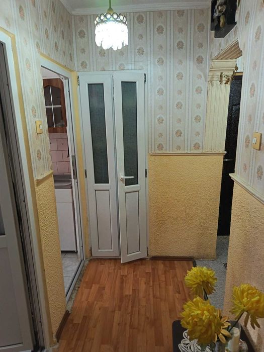 vind apartament 1 camera confort I