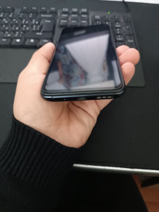 Redmi 9c 128 gb. Faqat oladiganlar aloqaga chiqsin !