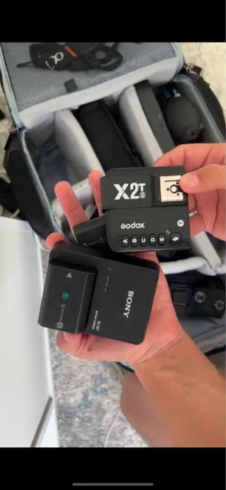 продается sony alpha a7