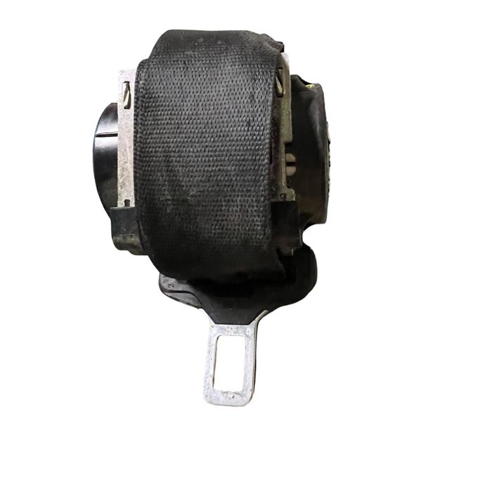 Centura De Siguranta Spate Dreapta Spate Bmw 7 V F01, F02, F03, F04 20