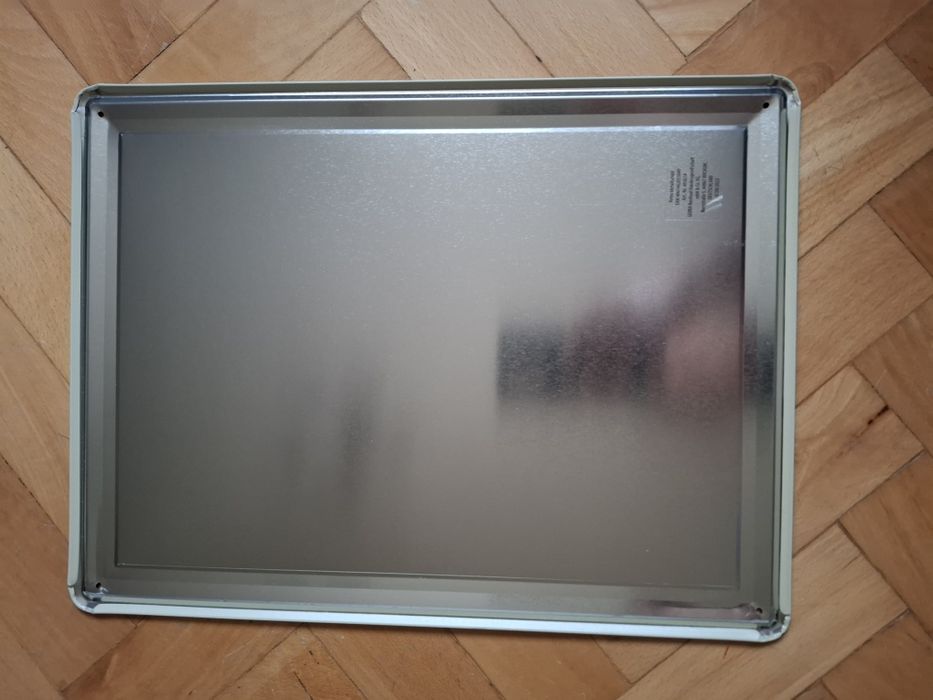 Table decorative 30x40