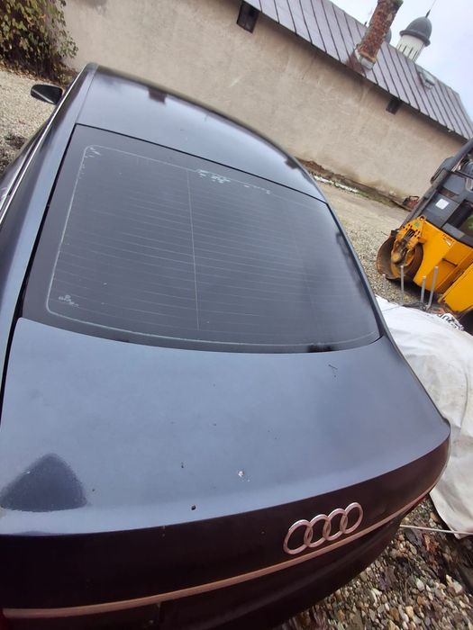 Audi a 6 , 20l  2008
