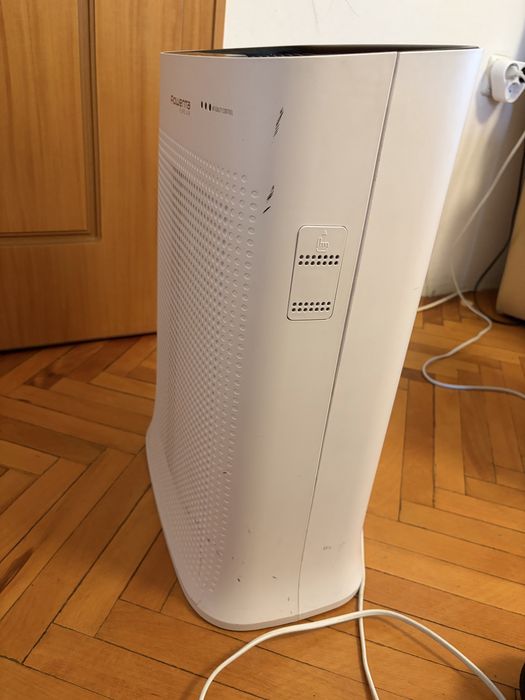 Пречиствател за въздух Rowenta Pure Air PU3040