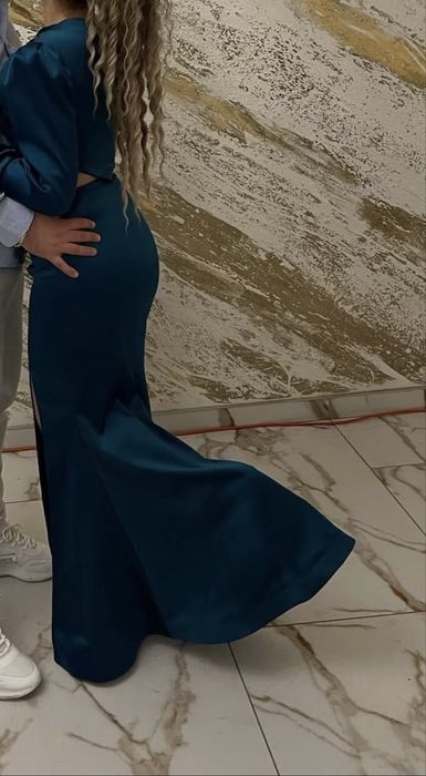 Rochie de seara, marimea S