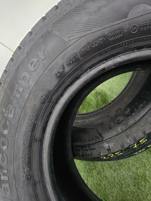 225.75.16c continental