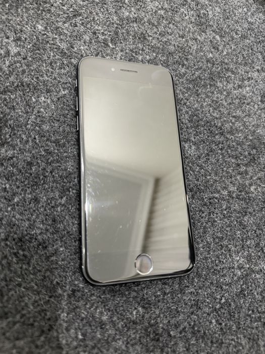 Iphone SE 2020 64gb