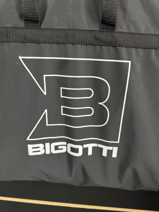 Costum barbati ocazie Bigotti