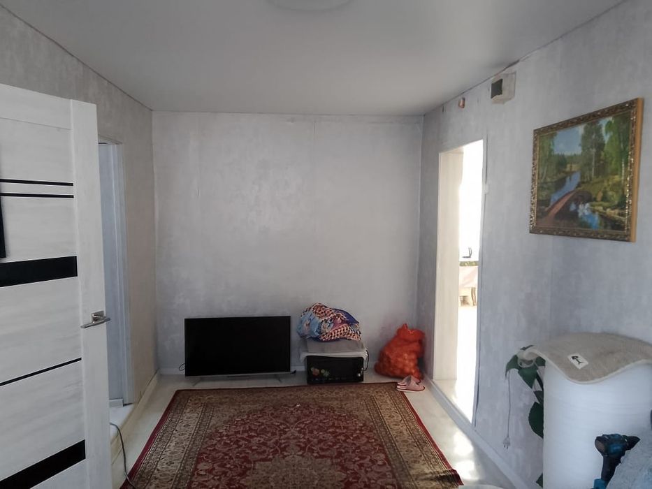 Продам частный дом