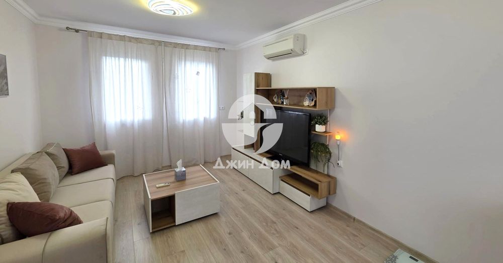 Продава се Къща в Поморие - 167 кв.м за 1145 €/кв.м - Снимка #4